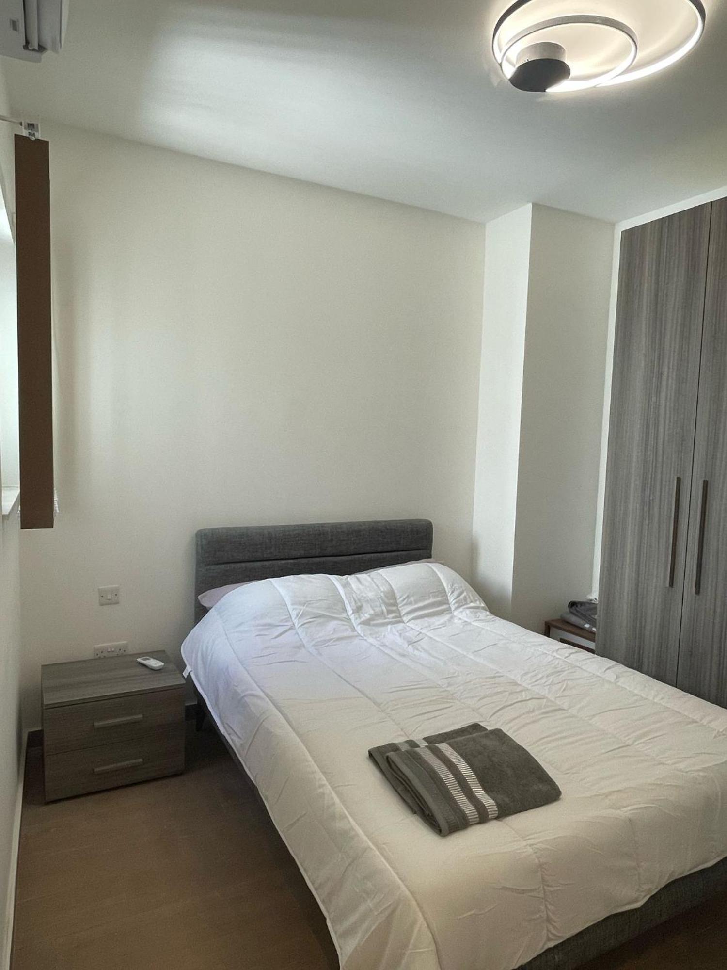 Three Bedroom Penthouse San Ġwann エクステリア 写真