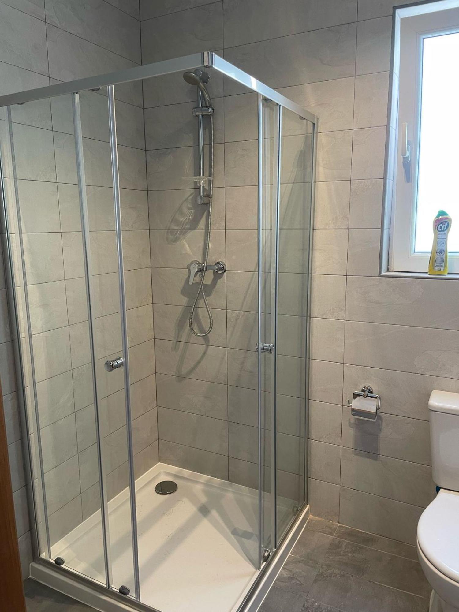 Three Bedroom Penthouse San Ġwann エクステリア 写真